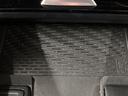MERCEDES BENZ GLB