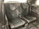 MERCEDES BENZ GLB