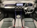 MERCEDES BENZ GLB