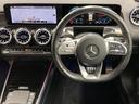 MERCEDES BENZ GLB