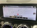 MERCEDES BENZ GLB