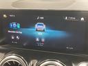 MERCEDES BENZ GLB