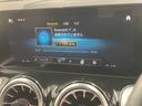 MERCEDES BENZ GLB