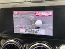 MERCEDES BENZ GLB