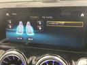 MERCEDES BENZ GLB