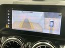 MERCEDES BENZ GLB