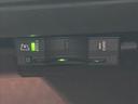 ͥ11