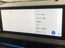 Z 純正ナビ/全周囲カメラ/サンルーフ/電動リアゲート/ブラインドスポットモニター/パワーシート/シートヒーター/ベンチレーション/セーフティーセンス/レーダークルーズコントロール/LEDヘッド(68枚目)