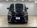 TOYOTA VELLFIRE HYBRID