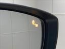 ͥ8