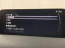 ͥ5