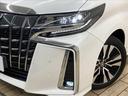 S“C パッケージ” 純正ナビ/サンルーフ/後席モニター/セーフティーセンス/レーダークルーズコントロール/ブラインドスポットモニター/両側電動スライドドア/パワーバッグドア/3眼LEDヘッド/デジタルインナーミラー(20枚目)