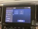 S“C パッケージ” 純正ナビ/サンルーフ/後席モニター/セーフティーセンス/レーダークルーズコントロール/ブラインドスポットモニター/両側電動スライドドア/パワーバッグドア/3眼LEDヘッド/デジタルインナーミラー(60枚目)