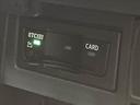 ͥ8