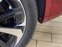 PHEV プレミアムモダン 純正ナビ/全周囲カメラ/サンルーフ/白革シート/BOSEサウンド/ヘッドアップディスプレイ/パワーシート/パワーバッグドア/シートヒーター/レーダークルーズコントロール/LED/ブラインドスポット(32枚目)