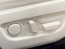 PHEV プレミアムモダン 純正ナビ/全周囲カメラ/サンルーフ/白革シート/BOSEサウンド/ヘッドアップディスプレイ/パワーシート/パワーバッグドア/シートヒーター/レーダークルーズコントロール/LED/ブラインドスポット(49枚目)