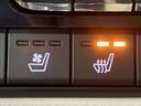 PHEV プレミアムモダン 純正ナビ/全周囲カメラ/サンルーフ/白革シート/BOSEサウンド/ヘッドアップディスプレイ/パワーシート/パワーバッグドア/シートヒーター/レーダークルーズコントロール/LED/ブラインドスポット(60枚目)