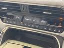 PHEV プレミアムモダン 純正ナビ/全周囲カメラ/サンルーフ/白革シート/BOSEサウンド/ヘッドアップディスプレイ/パワーシート/パワーバッグドア/シートヒーター/レーダークルーズコントロール/LED/ブラインドスポット(65枚目)