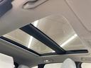 PHEV プレミアムモダン 純正ナビ/全周囲カメラ/サンルーフ/白革シート/BOSEサウンド/ヘッドアップディスプレイ/パワーシート/パワーバッグドア/シートヒーター/レーダークルーズコントロール/LED/ブラインドスポット(76枚目)