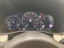 PHEV プレミアムモダン 純正ナビ/全周囲カメラ/サンルーフ/白革シート/BOSEサウンド/ヘッドアップディスプレイ/パワーシート/パワーバッグドア/シートヒーター/レーダークルーズコントロール/LED/ブラインドスポット(80枚目)