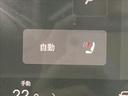 ͥ10