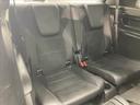 MERCEDES BENZ GLB