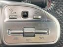 MERCEDES BENZ GLB