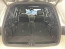 MERCEDES BENZ GLB