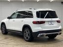 MERCEDES BENZ GLB