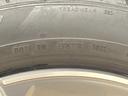 MERCEDES BENZ GLB