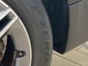 MERCEDES BENZ GLB