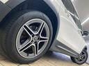 MERCEDES BENZ GLB