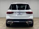 MERCEDES BENZ GLB