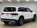 MERCEDES BENZ GLB