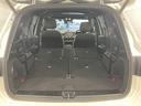 MERCEDES BENZ GLB