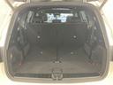MERCEDES BENZ GLB