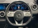 MERCEDES BENZ GLB