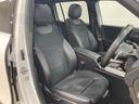 MERCEDES BENZ GLB