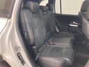 MERCEDES BENZ GLB