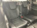 MERCEDES BENZ GLB