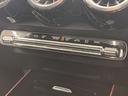 MERCEDES BENZ GLB