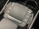 MERCEDES BENZ GLB