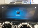 MERCEDES BENZ GLB