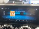 MERCEDES BENZ GLB