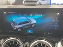 MERCEDES BENZ GLB