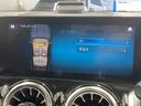 MERCEDES BENZ GLB