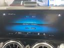 MERCEDES BENZ GLB