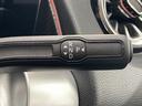 MERCEDES BENZ GLB