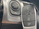 MERCEDES BENZ GLB
