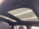 MERCEDES BENZ GLB